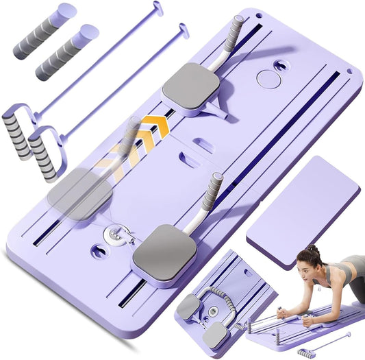 Multifunctional Abdominal Board, Ab Core Trainer