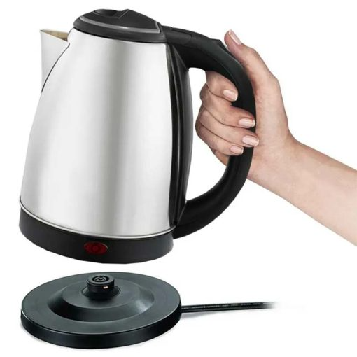 M.E.® Electric Water Boiler, Tea Maker Kettle